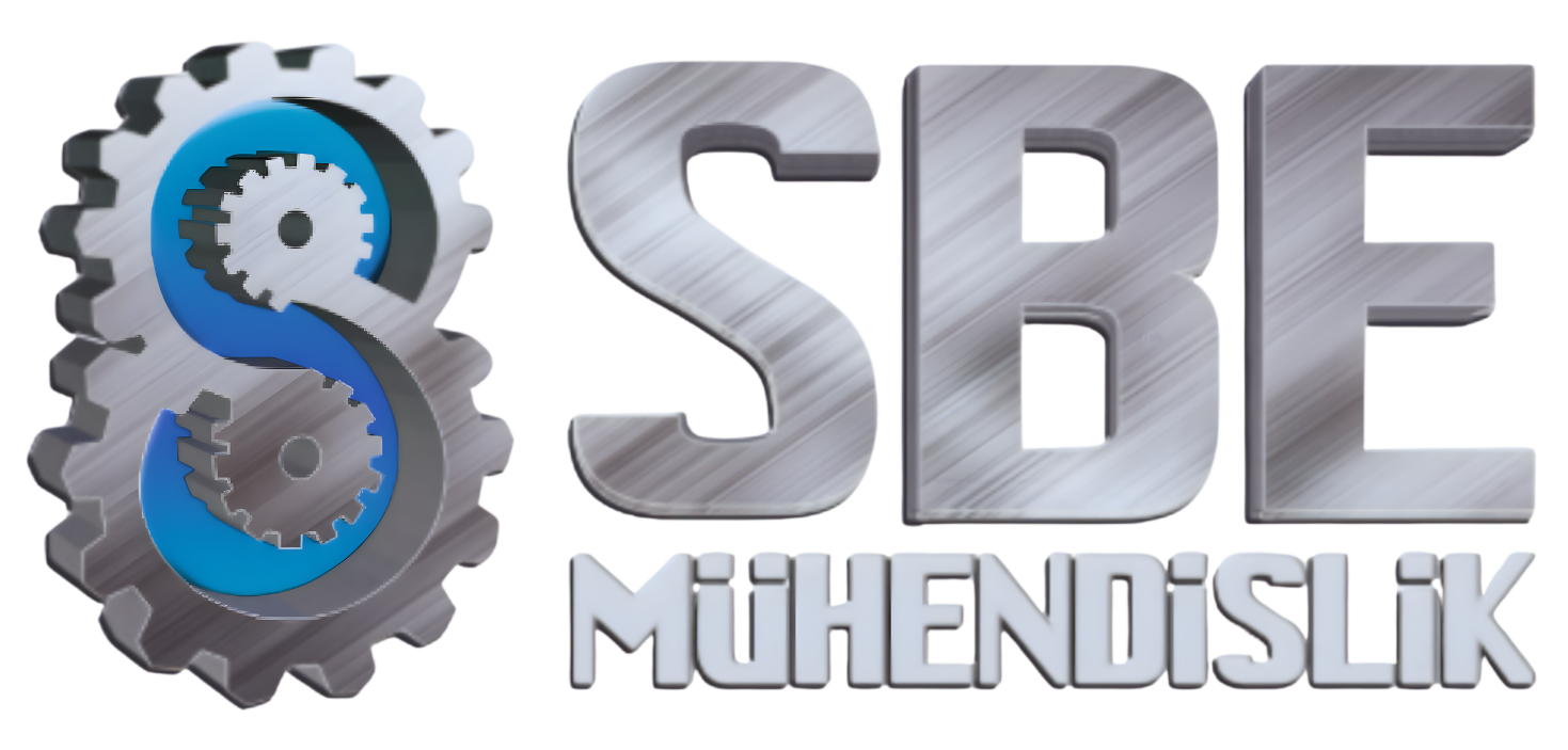 SBE Mühendislik